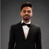 Vinod Vadiveloo