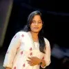 Kaviya Kumar