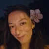 Oriane Cayron