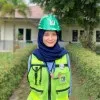 Shafira Azura Restiana
