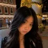 Anh Truong