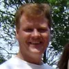 Mitchell Latta