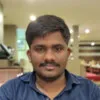 sunil
