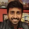 Sandeep Lakhera