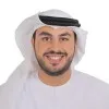 Saeed Alhameli