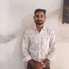Ashvin Makvana