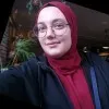 Melike Şengelen