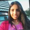 Vrushti Patel