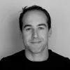 Paul Rambaud