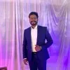 Siddharthan Ra