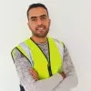Ahmed Elgohary