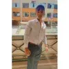 Ibrahim sweed