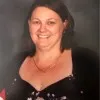 Brenda Oliver