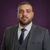 Assaf Sasson