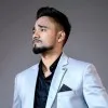 Junaid Akhtar