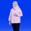 Indah Susanti
