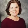Jami Boyd LNC