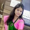 Rani Sul