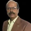 Pradip Mazumdar