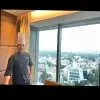 Pankaj Goswami