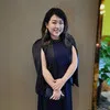 Samantha Peh