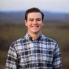 Will Stevens