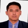 eljay omnes