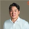 Luke Kim