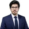 Danish Khan