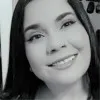 Amanda Erkinger