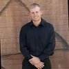 Ryan Marx