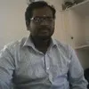 shashi kanth