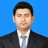 prosenjit sarkar