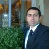 Asif Raza