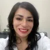 Christina Cortez
