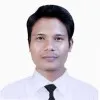 Andi Setiawan