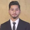 Shahzaib Rasheed