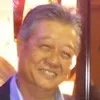 Hank Nguyen