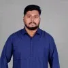 Keshava Shankar