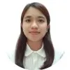 Esther Chow
