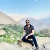 Zeeshan Adil