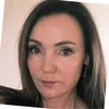 Heidi Pfeffer