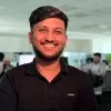 Rupender Singh Rathore
