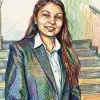 Mansi Mistry