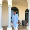 Vishal Verma