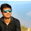 Jilen Patel