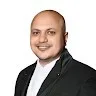 Eslam Moustafa