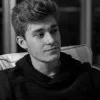 Ethan Roberts