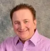Edward Skiba