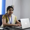 Manjusha Shine